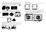 Предварительный просмотр 29 страницы Yard force NX 60i Original Installation Manual