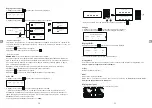 Предварительный просмотр 31 страницы Yard force NX 60i Original Installation Manual