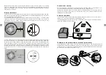 Предварительный просмотр 50 страницы Yard force NX 60i Original Installation Manual