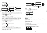 Предварительный просмотр 53 страницы Yard force NX 60i Original Installation Manual