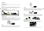 Preview for 59 page of Yard force NX 60i Original Installation Manual