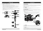 Preview for 12 page of Yard force ProRider E559 Instructions Manual