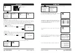 Предварительный просмотр 12 страницы Yard force Revola X4E Operator'S Manual