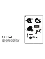 Preview for 2 page of Yard force ROBOMOWER SA800PRO Original Instructions Manual