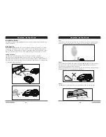 Preview for 15 page of Yard force ROBOMOWER SA800PRO Original Instructions Manual