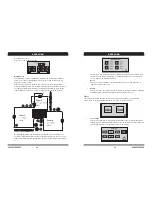 Preview for 27 page of Yard force ROBOMOWER SA800PRO Original Instructions Manual