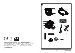 Preview for 2 page of Yard force SA500ECO Original Instructions Manual