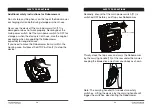 Preview for 7 page of Yard force SA500ECO Original Instructions Manual