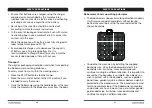 Preview for 11 page of Yard force SA500ECO Original Instructions Manual