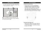 Предварительный просмотр 12 страницы Yard force SA500ECO Original Instructions Manual