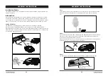 Preview for 15 page of Yard force SA500ECO Original Instructions Manual