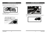 Preview for 16 page of Yard force SA500ECO Original Instructions Manual