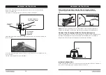 Preview for 20 page of Yard force SA500ECO Original Instructions Manual