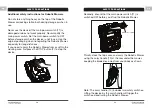 Preview for 8 page of Yard force SA650B Original Instructions Manual