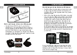 Preview for 43 page of Yard force SA650B Original Instructions Manual