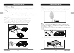 Preview for 102 page of Yard force SA650B Original Instructions Manual