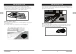 Preview for 103 page of Yard force SA650B Original Instructions Manual