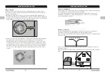 Предварительный просмотр 104 страницы Yard force SA650B Original Instructions Manual