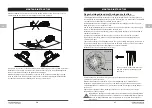 Preview for 106 page of Yard force SA650B Original Instructions Manual