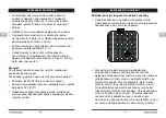 Preview for 126 page of Yard force SA650B Original Instructions Manual