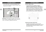 Preview for 127 page of Yard force SA650B Original Instructions Manual