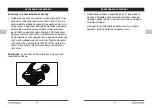 Preview for 129 page of Yard force SA650B Original Instructions Manual