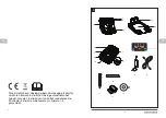 Preview for 145 page of Yard force SA650B Original Instructions Manual