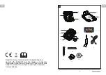 Preview for 2 page of Yard force SA650ECO Original Instructions Manual