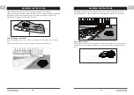 Preview for 16 page of Yard force SA650ECO Original Instructions Manual