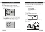 Preview for 17 page of Yard force SA650ECO Original Instructions Manual