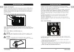 Preview for 55 page of Yard force SA900B Instructions Manual