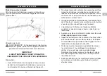 Preview for 65 page of Yard force SA900B Instructions Manual