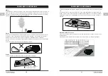 Preview for 73 page of Yard force SA900B Instructions Manual