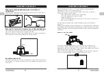 Предварительный просмотр 78 страницы Yard force SA900B Instructions Manual