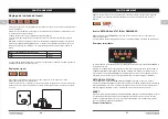 Preview for 81 page of Yard force SA900B Instructions Manual