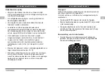 Preview for 97 page of Yard force SA900B Instructions Manual