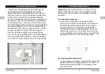 Preview for 98 page of Yard force SA900B Instructions Manual