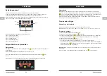 Preview for 108 page of Yard force SA900B Instructions Manual