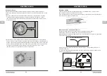 Предварительный просмотр 131 страницы Yard force SA900B Instructions Manual