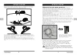 Preview for 161 page of Yard force SA900B Instructions Manual