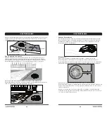 Preview for 36 page of Yard force SC600ECO Original Instruction