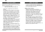 Preview for 3 page of Yard force VITA AL V40 Original Instructions Manual
