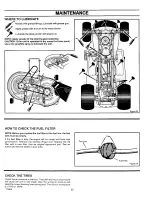 Preview for 25 page of YARD KING 42566x89 Instruction Book