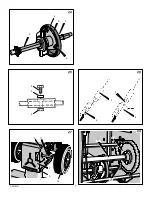 Предварительный просмотр 7 страницы YARD KING 627858x43A Instruction Book