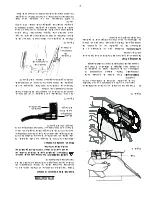 Предварительный просмотр 24 страницы Yard Machines 070 Series Operator'S Manual