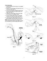 Preview for 7 page of Yard Machines 120R000 Operator'S Manual