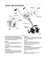 Preview for 8 page of Yard Machines 120R000 Operator'S Manual