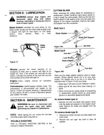 Preview for 7 page of Yard Machines 130-148 Owner'S Manual