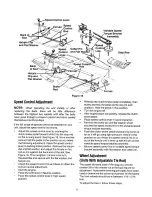 Предварительный просмотр 17 страницы Yard Machines 13AI675H062 Operator'S Manual