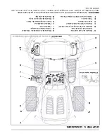 Preview for 50 page of Yard Machines 14AP801P500 Operator'S Manual